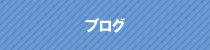 ブログ ブログ