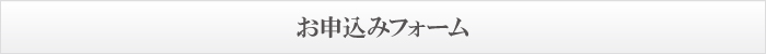 \݃tH[